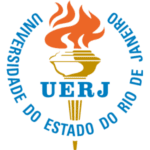 logomarca-uerj-300x300