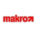 makro-atacadista-squarelogo-1494860871067