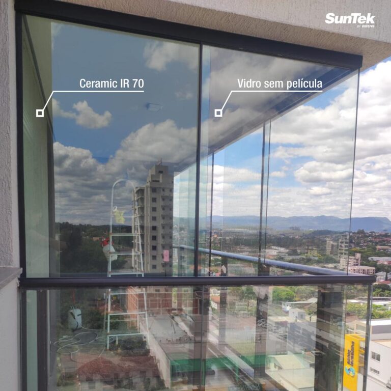 CIR 70 - VISTA EXTERNA-1240x1240