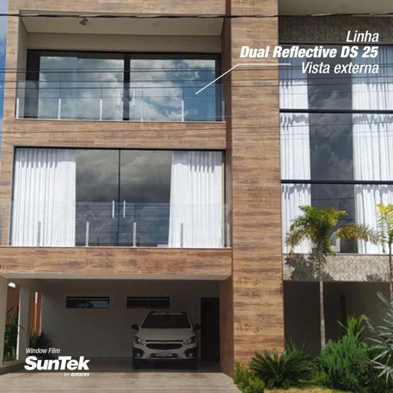 Dual 25 - externa-960x960