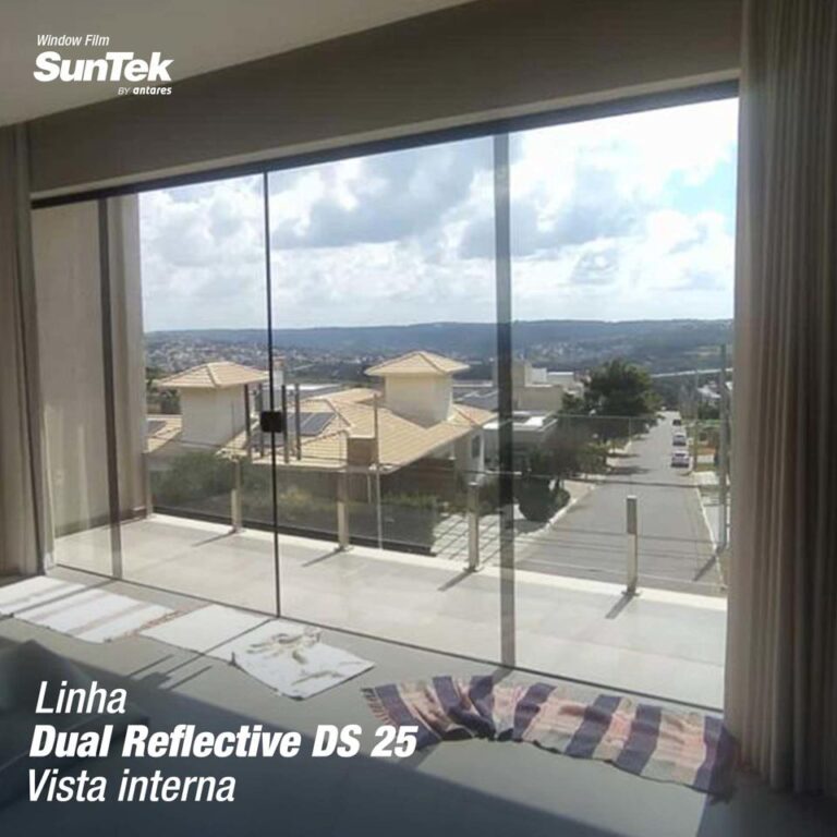 Dual 25 - interna 2-960x960