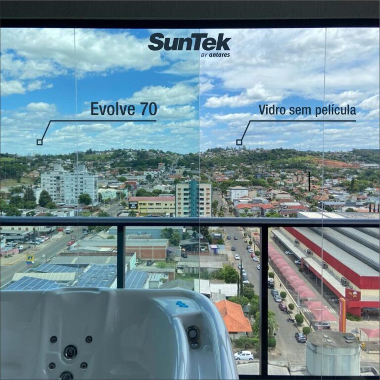 EVOLVE 70 - INTERIOR-1241x1241