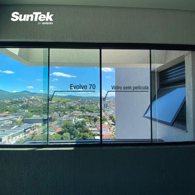 Evolve 70 interna-1240x1240