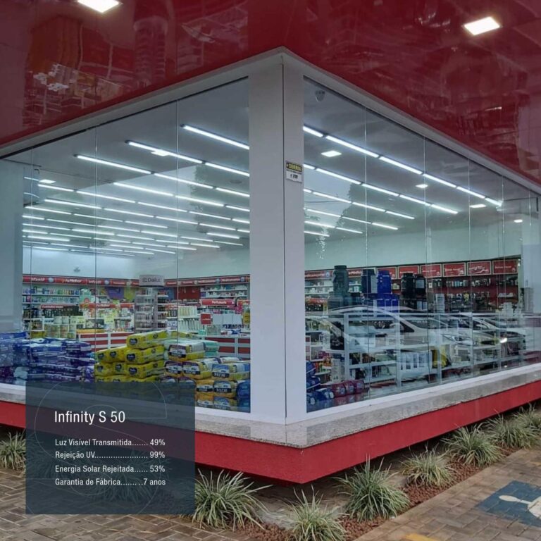 INFINITY S 50 - 3-1240x1240