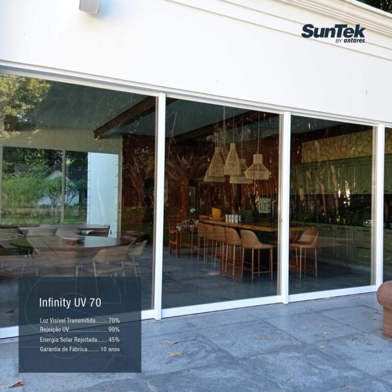 INFINITY UV 70 - 1-1240x1240