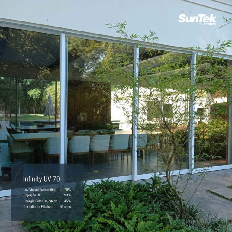 INFINITY UV 70 - 2-1240x1240