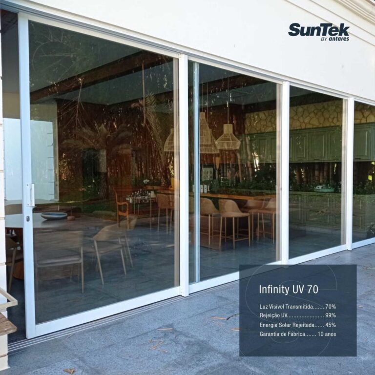 INFINITY UV 70 - 4-1240x1240