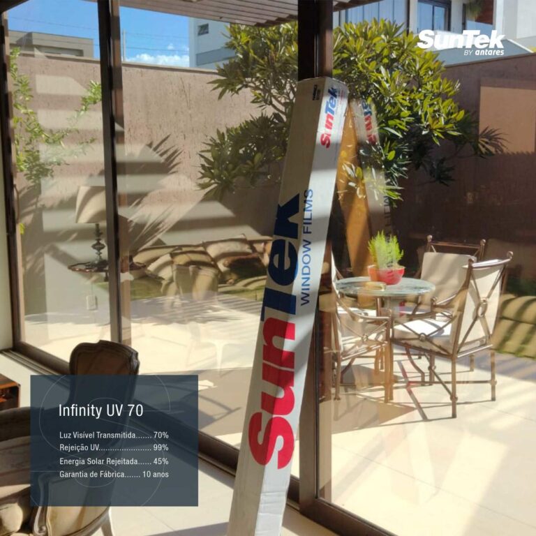 INFINITY UV 70 - 6-1240x1240