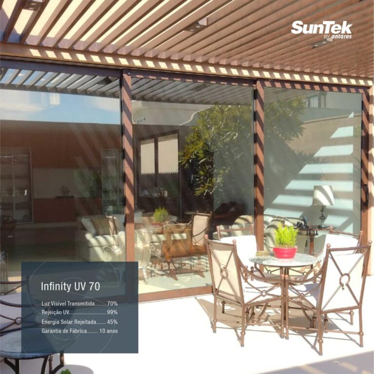 INFINITY UV 70 - 7-1240x1240