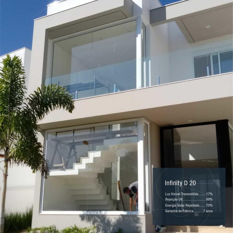 Infinity D 20 - Antes-1240x1240