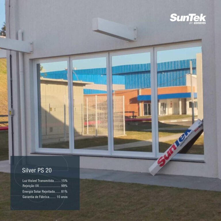 SILVER PS 20 - 1-1240x1240