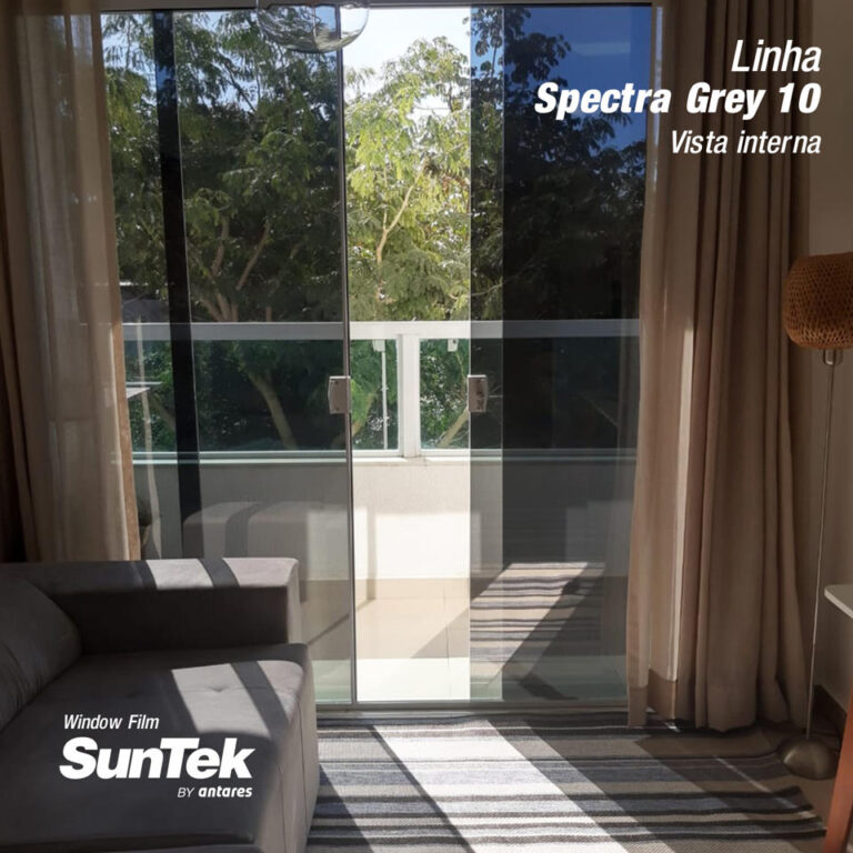 SPECTRA 10-960x960