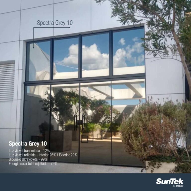 SPECTRA 10 - VISTA EXTERNA-960x960