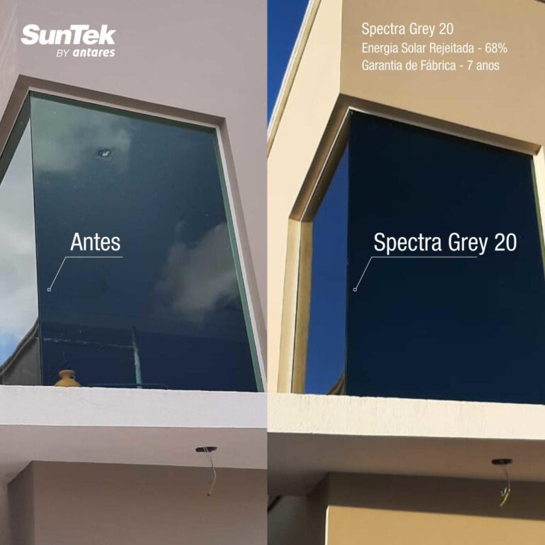 SPECTRA 20 - AVA 2-1240x1240