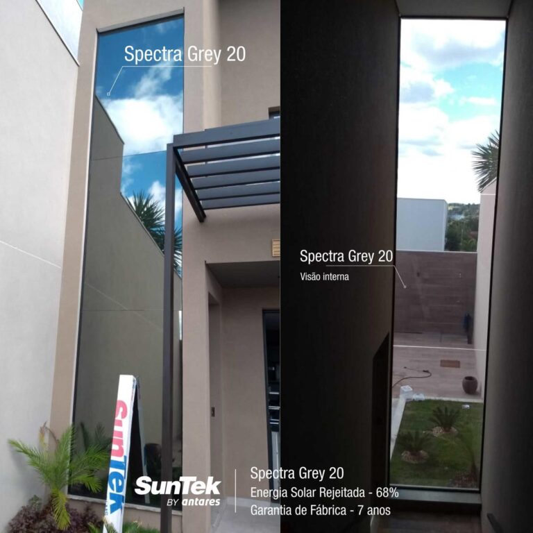 SPECTRA GREY 20 - POST-1240x1240