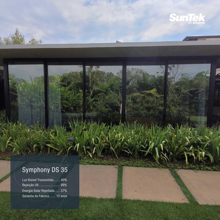 SYMPHONY DS 35 - EXTERNA 1-1240x1240