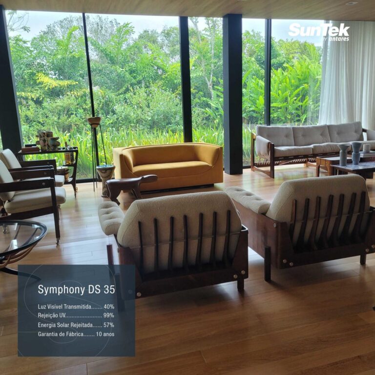 SYMPHONY DS 35 - INTERNA-1240x1240