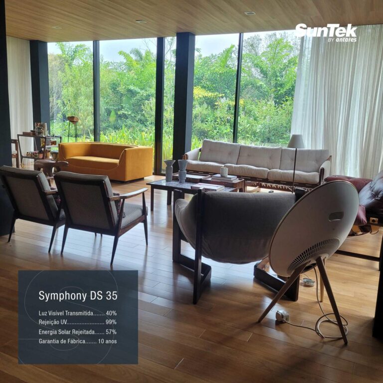 SYMPHONY DS 35 - INTERNA 2-1240x1240