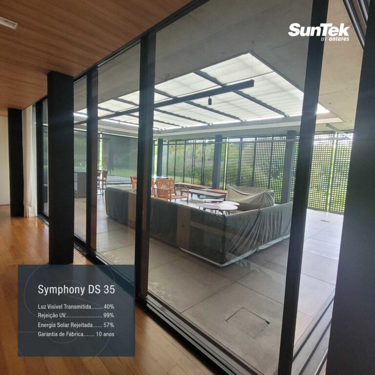 SYMPHONY DS 35 - INTERNA 3-1240x1240