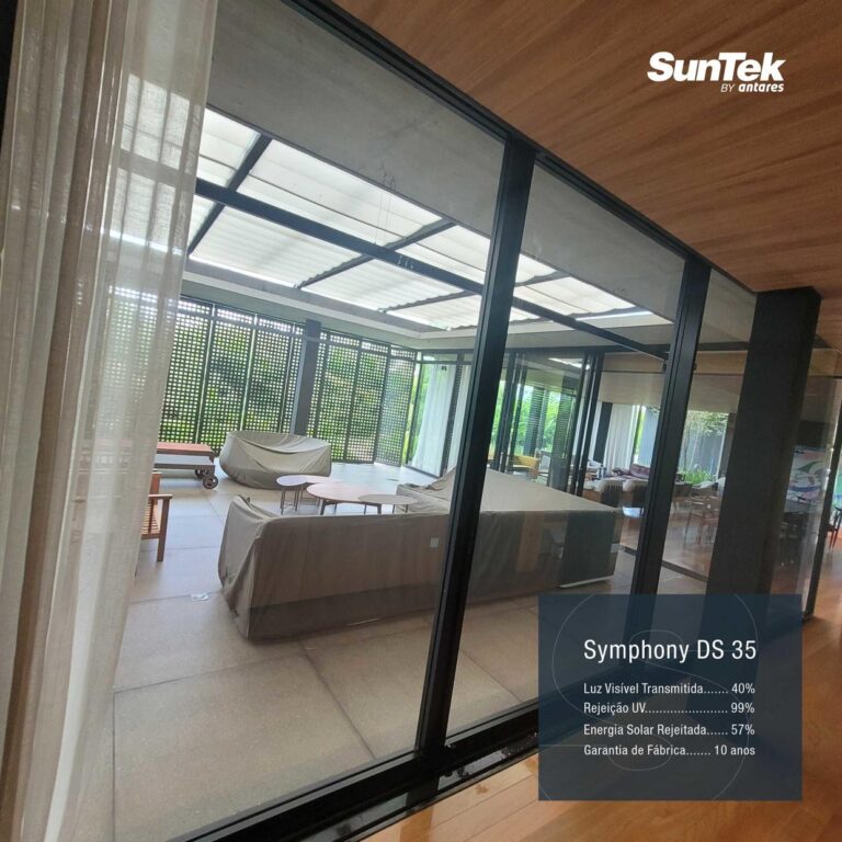 SYMPHONY DS 35 - INTERNA 4-1240x1240