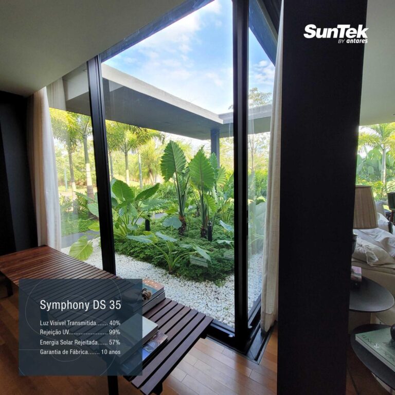 SYMPHONY DS 35 - INTERNA 5-1240x1240