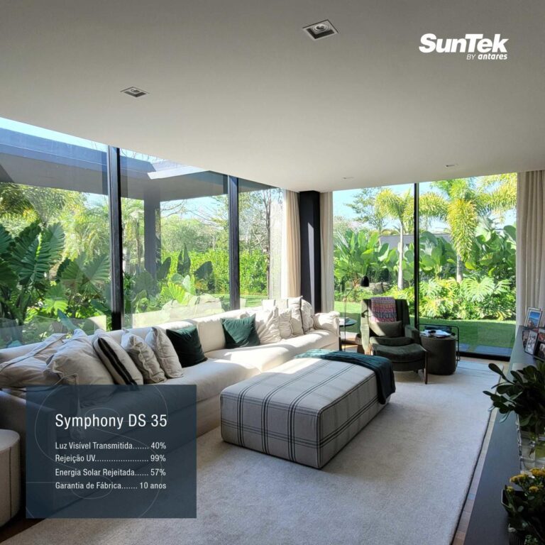 SYMPHONY DS 35 - INTERNA 6-1240x1240