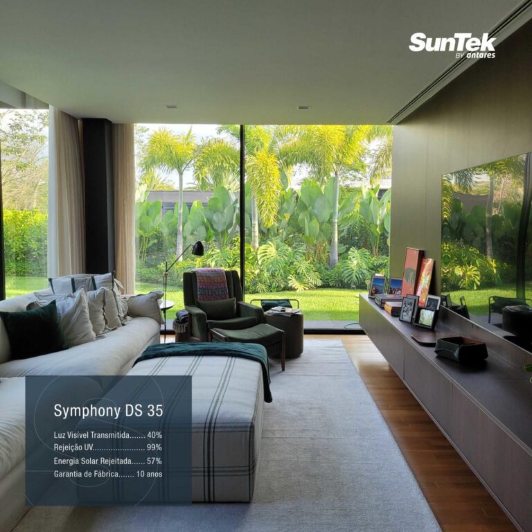 SYMPHONY DS 35 - INTERNA 7-1240x1240