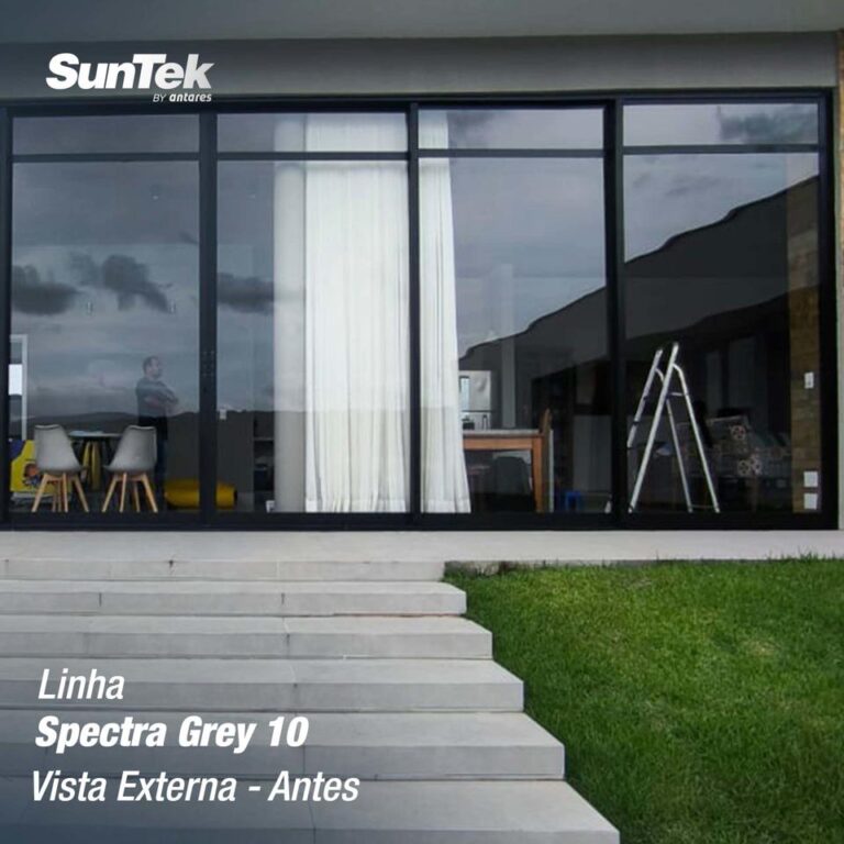 Spectra Grey 10 - Antes (1)-960x960