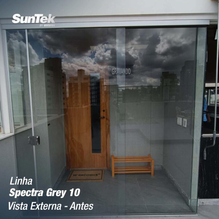 Spectra Grey 10 - Antes-960x960