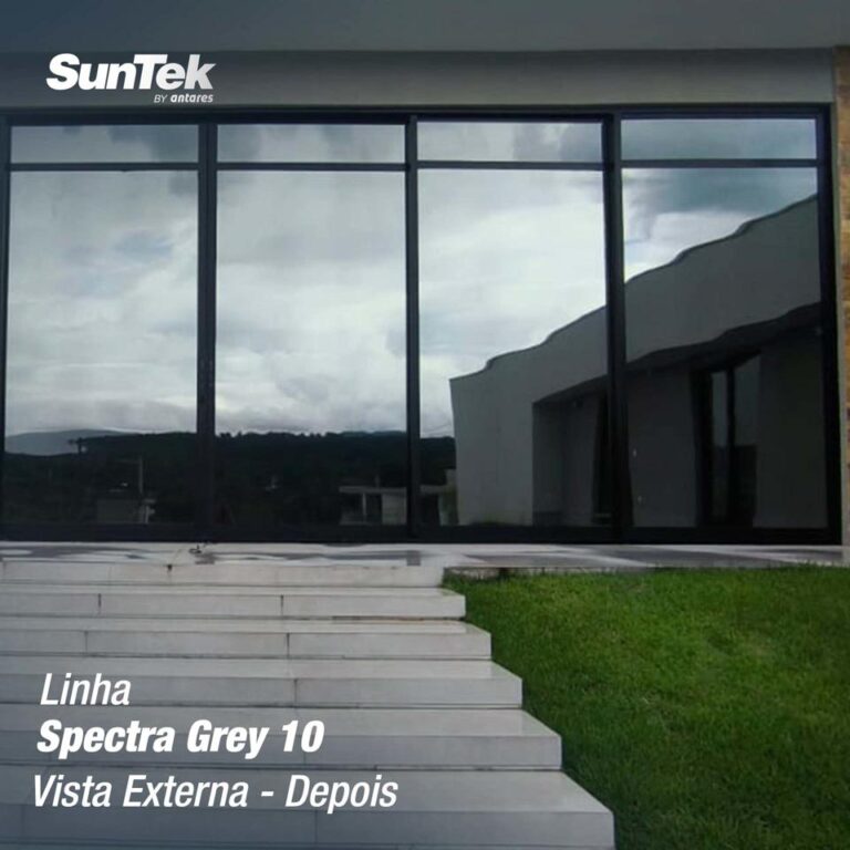 Spectra Grey 10 - Depois (1)-960x960