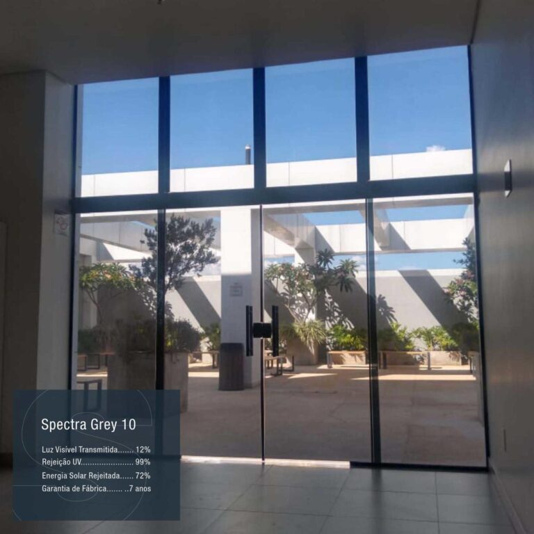 Spectra Grey 10 - Interna-1240x1240