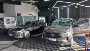 insulfilm sorocaba