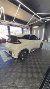 insulfilm sorocaba 5