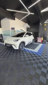 insulfilm sorocaba 6