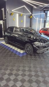 insulfilm sorocaba 8