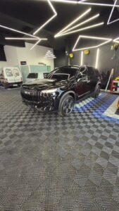 insulfilm sorocaba 9